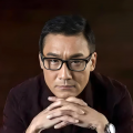 范冰冰确实生过孩子